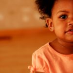iStock_KindXSmall
