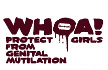 WHOALOGO_30cm[2]