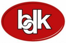 bdk-logo-large