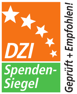 Das DZI vergibt das Spendensiegel an Plan International, World Vision, Kindernothilfe & Co. trotz schwerer Verstöße gegen die Kriterien. Immerhin 